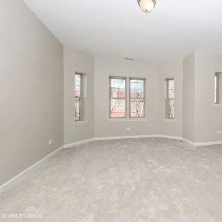 Image 2 - 2301-2339 East 70th Place, Chicago, IL 60649, USA - Condo for sale