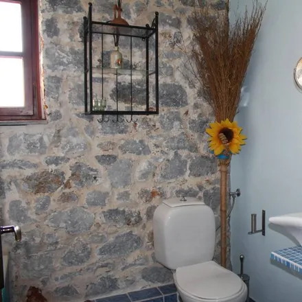 Image 3 - Triopetra, Rethymno Regional Unit, Greece - House for rent