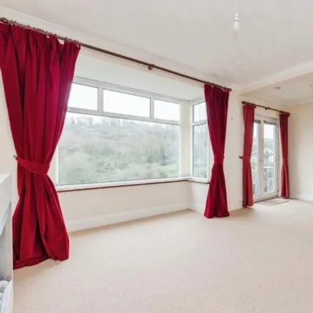 Image 3 - The Downs, West Looe, PL13 2AY, United Kingdom - Duplex for sale