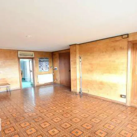 Rent this 2 bed apartment on Viale di Vigna Pia in 00149 Rome RM, Italy