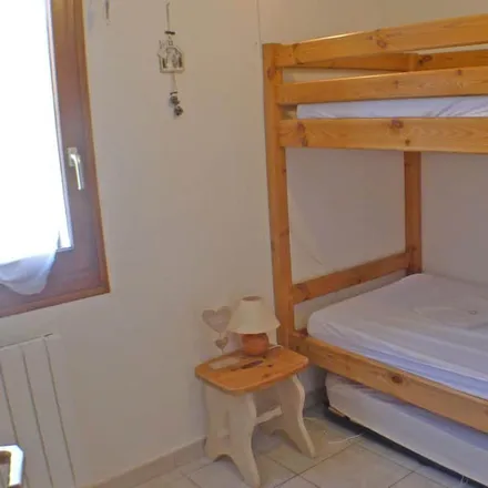 Image 3 - 74340 Samoëns, France - Apartment for rent