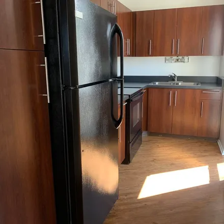 Rent this 1 bed apartment on 1114 North LaSalle Drive in Chicago, IL 60610