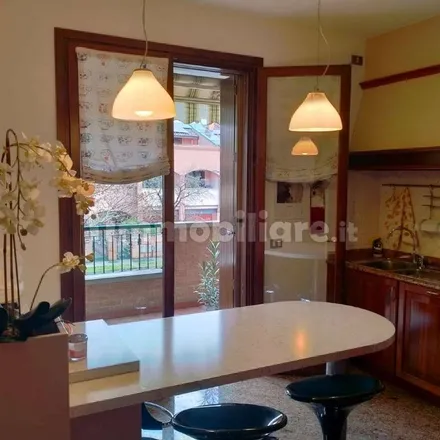 Image 5 - Via Cartesio 41, 41126 Modena MO, Italy - Apartment for rent