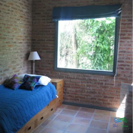 Buy this 3 bed house on Bahía 12 in 20100 Punta Del Este, Uruguay