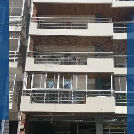 Image 2 - Avenida Bernardino Rivadavia 2313, Alberto Olmedo, Rosario, Argentina - Apartment for sale