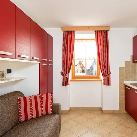 Image 4 - 32022 Livinallongo del Col di Lana BL, Italy - Apartment for rent