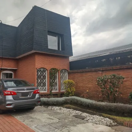Image 1 - Cigarrería Katay, Carrera 71D 4-54, Kennedy, 110831 Bogota, Colombia - House for sale