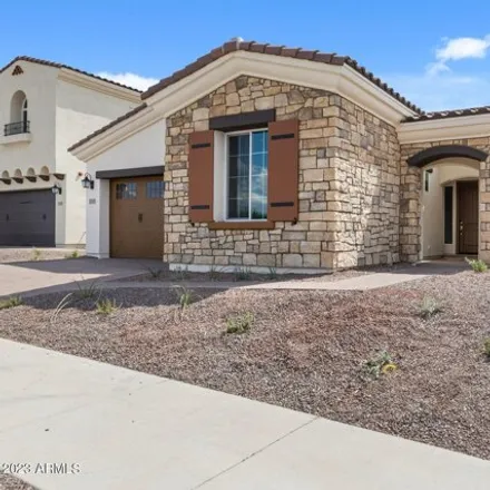 Buy this 3 bed house on unnamed road in Phoenix, AZ 85085