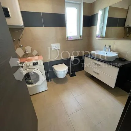 Image 8 - 5018, 51215 Grad Kastav, Croatia - Apartment for rent