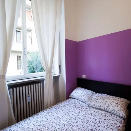 Image 3 - Via Alberto Mario, 25, 20149 Milan MI, Italy - Room for rent