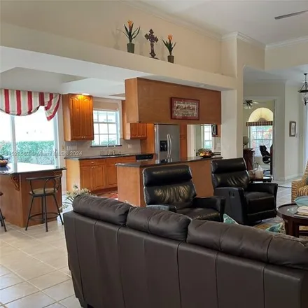 Buy this 3 bed house on Riverwalk Circle in West Palm Beach, FL