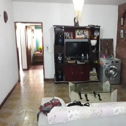 Buy this 3 bed house on Godoy Cruz 2699 in Villa Ansaldi, 1766 La Tablada