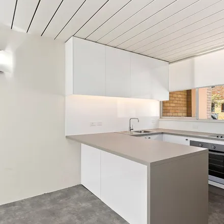 Image 3 - Hollingworth Street, Port Macquarie NSW 2444, Australia - Apartment for rent