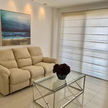 Rent this 1 bed apartment on Samborondón in 090408, Guayaquil