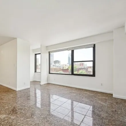 Image 5 - 135 Montgomery St Unit 6-7, Jersey City, New Jersey, 07302 - Condo for sale