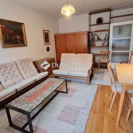 Image 4 - Zalaegerszeg, Batthyány Lajos utca, 8900, Hungary - Apartment for rent