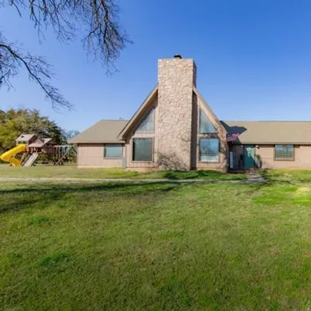 Buy this 5 bed house on 1101 South Rose Hollow Lane in Payne County, OK 74074