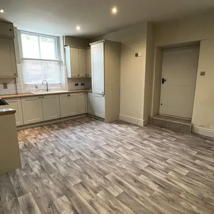 Rent this 7 bed apartment on Stanedge Road in Bakewell CP, DE45 1GT