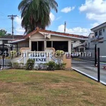 Buy this 3 bed house on unnamed road in 0843, Ancón