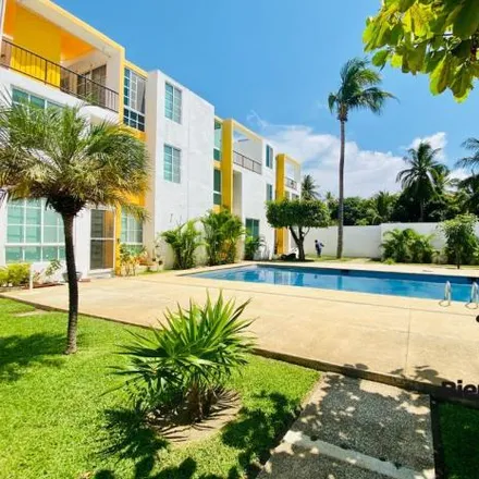Buy this 3 bed house on Bulevar de las Naciones in 39300 Acapulco, GRO