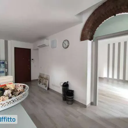 Image 9 - Immagine Ottica, Piazza Ernesto De Angeli, 20149 Milan MI, Italy - Apartment for rent