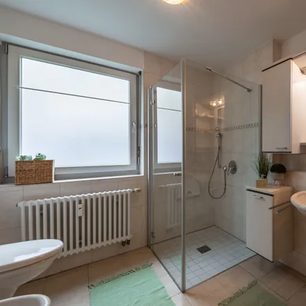 Rent this 2 bed apartment on Franziska-Schmidt-Weg 7 in 74072 Heilbronn, Germany