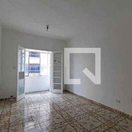Rent this 1 bed apartment on Rua Conselheiro Nébias 214 in Campos Elísios, São Paulo - SP