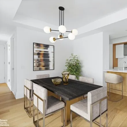 Buy this 3 bed condo on VU in 368 3rd Avenue, New York