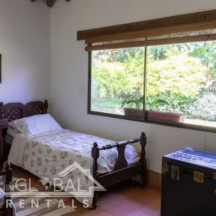 Image 7 - Jamundí, Valle del Cauca, Colombia - House for rent