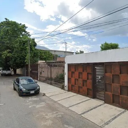 Buy this 4 bed house on Calle Arquitectos in 87078 Ciudad Victoria, TAM
