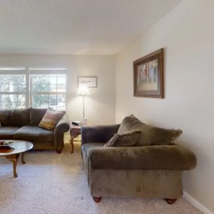 Buy this 3 bed apartment on 7921 Horizon Drive in Anderosa, Colorado Springs