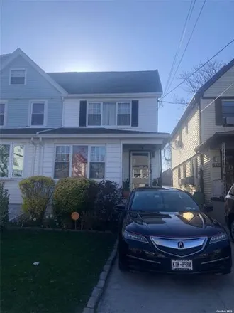 Buy this 3 bed house on 1684 Troy Avenue in New York, NY 11210
