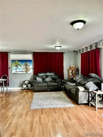 Image 3 - 5687 Flint Street, Mohave Valley, AZ 86426, USA - Apartment for sale