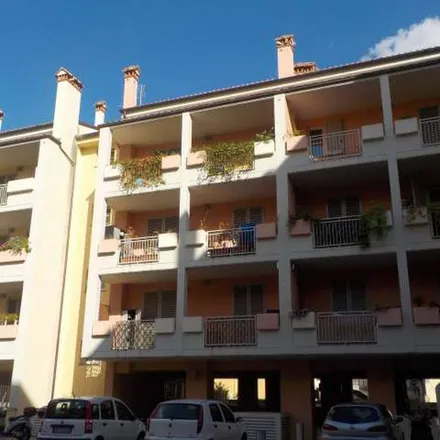 Image 5 - Via dell'Olivuzzo 27a, 50143 Florence FI, Italy - Apartment for rent