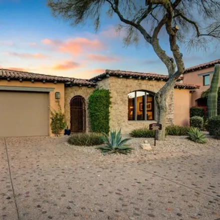 Buy this 3 bed house on Superstition Mountain Golf in 8000 East Club Village Drive, Pinal County