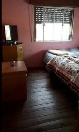 Buy this 4 bed house on Alberto Supicci 5 in 20000 Maldonado, Uruguay