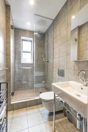 Image 7 - 170 East 94th Street, New York, NY 10128, USA - Apartment for sale