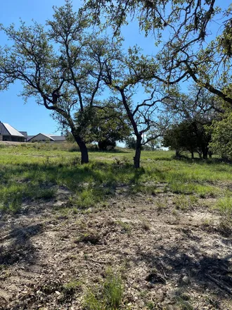 Image 3 - 2000 Club House Road, Kerrville, TX 78028, USA - House for sale