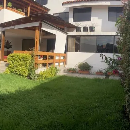 Buy this 2 bed house on La Dolorosa in 170902, Tumbaco