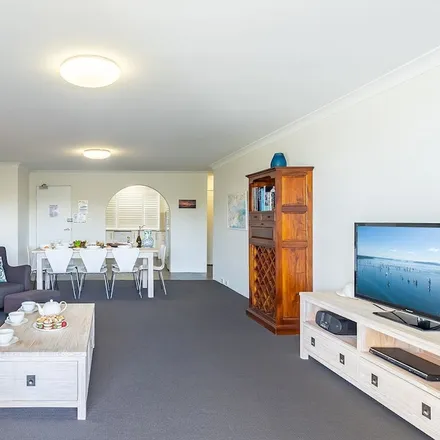 Image 9 - Fingal Bay NSW 2315, Australia - Apartment for rent