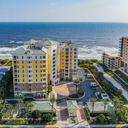 Image 6 - 4071 South Atlantic Avenue, New Smyrna Beach, FL 32169, USA - Condo for sale