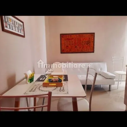 Image 3 - Corso Gelone 65, Syracuse SR, Italy - Apartment for rent