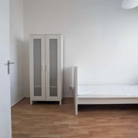 Rent this 3 bed apartment on Leibnizstraße 14 in 10625 Berlin, Germany