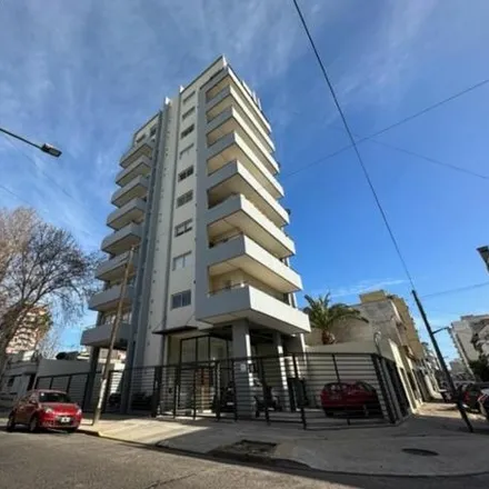 Image 2 - Solent, 54 - Bartolomé Mitre 3620, Partido de General San Martín, B1650 BZL General San Martín, Argentina - Apartment for sale