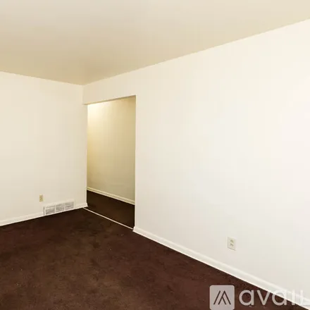 Image 2 - Republic Ave, Unit 1533 - Apartment for rent