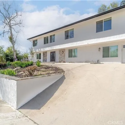 Image 3 - 24053 Philiprimm Street, Los Angeles, CA 91367, USA - House for sale