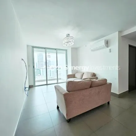 Rent this 2 bed apartment on Escuela P.C. Panamá in Calle 42, Calidonia