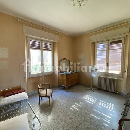 Image 4 - Via Silvino Olivieri, 66000 Chieti CH, Italy - Apartment for rent