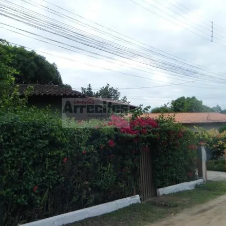 Buy this 2 bed house on Rua Luís Carlos de Araújo in Vila da Fábrica, Camaragibe - PE