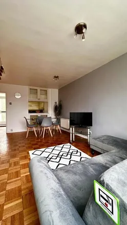 Image 5 - London, Southfields, ENGLAND, GB - Apartment for rent